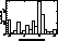 figure281