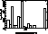 figure379