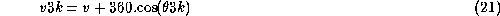 equation506