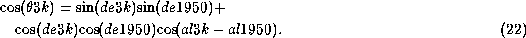 eqnarray509