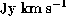 tex2html_wrap_inline2307