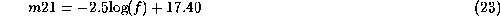 equation519