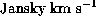 tex2html_wrap_inline2313