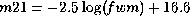 tex2html_wrap_inline2315