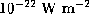 tex2html_wrap_inline2319