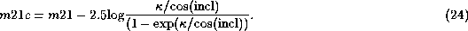 equation528