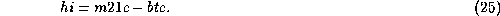 equation534