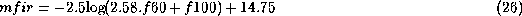 equation542