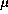 tex2html_wrap_inline2359