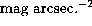 tex2html_wrap_inline2373
