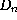 tex2html_wrap_inline2375