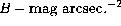 tex2html_wrap_inline2377