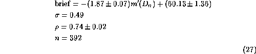 eqnarray552