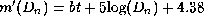 tex2html_wrap_inline2379