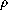 tex2html_wrap_inline2383