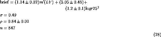 eqnarray562