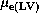 tex2html_wrap_inline2391