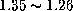 tex2html_wrap_inline2393