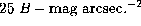 tex2html_wrap_inline2399