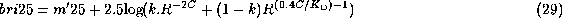equation574