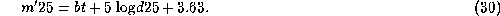 equation579