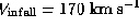 tex2html_wrap_inline2413
