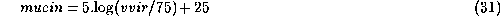 equation589