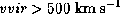 tex2html_wrap_inline2419