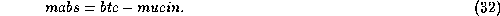 equation593