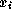 tex2html_wrap_inline2435