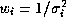 tex2html_wrap_inline2439