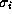 tex2html_wrap_inline2441