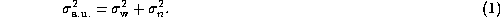 equation605