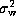 tex2html_wrap_inline2445