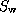 tex2html_wrap_inline2447