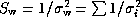 tex2html_wrap_inline2449