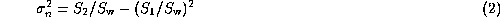 equation615