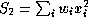 tex2html_wrap_inline2451