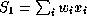 tex2html_wrap_inline2453