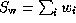 tex2html_wrap_inline2455