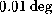 tex2html_wrap_inline1777