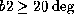 tex2html_wrap_inline1795