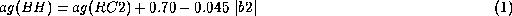 equation264