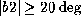 tex2html_wrap_inline1801