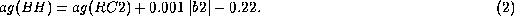 equation266