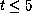 tex2html_wrap_inline1899