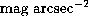 tex2html_wrap_inline1907