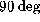 tex2html_wrap_inline1963