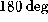 tex2html_wrap_inline1965