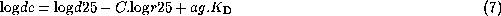equation345